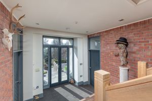 Photo 11- click for photo gallery